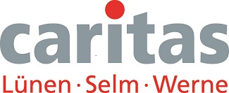 Offene Caritas-Sprechstunde für Eltern, Kinder und Jugendliche Geistviertel