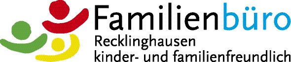 Angebots-Logo