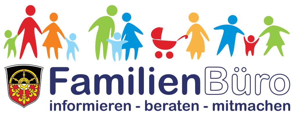 Angebots-Logo