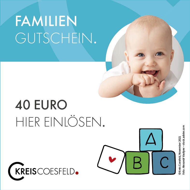 Angebots-Logo