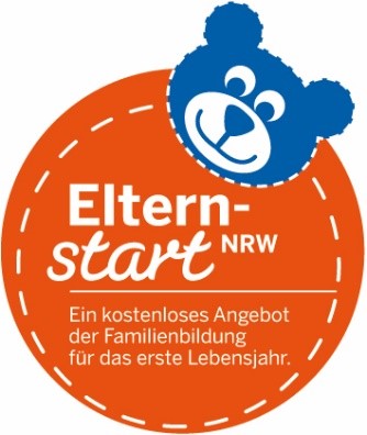 Elternstart NRW: Offener Treff