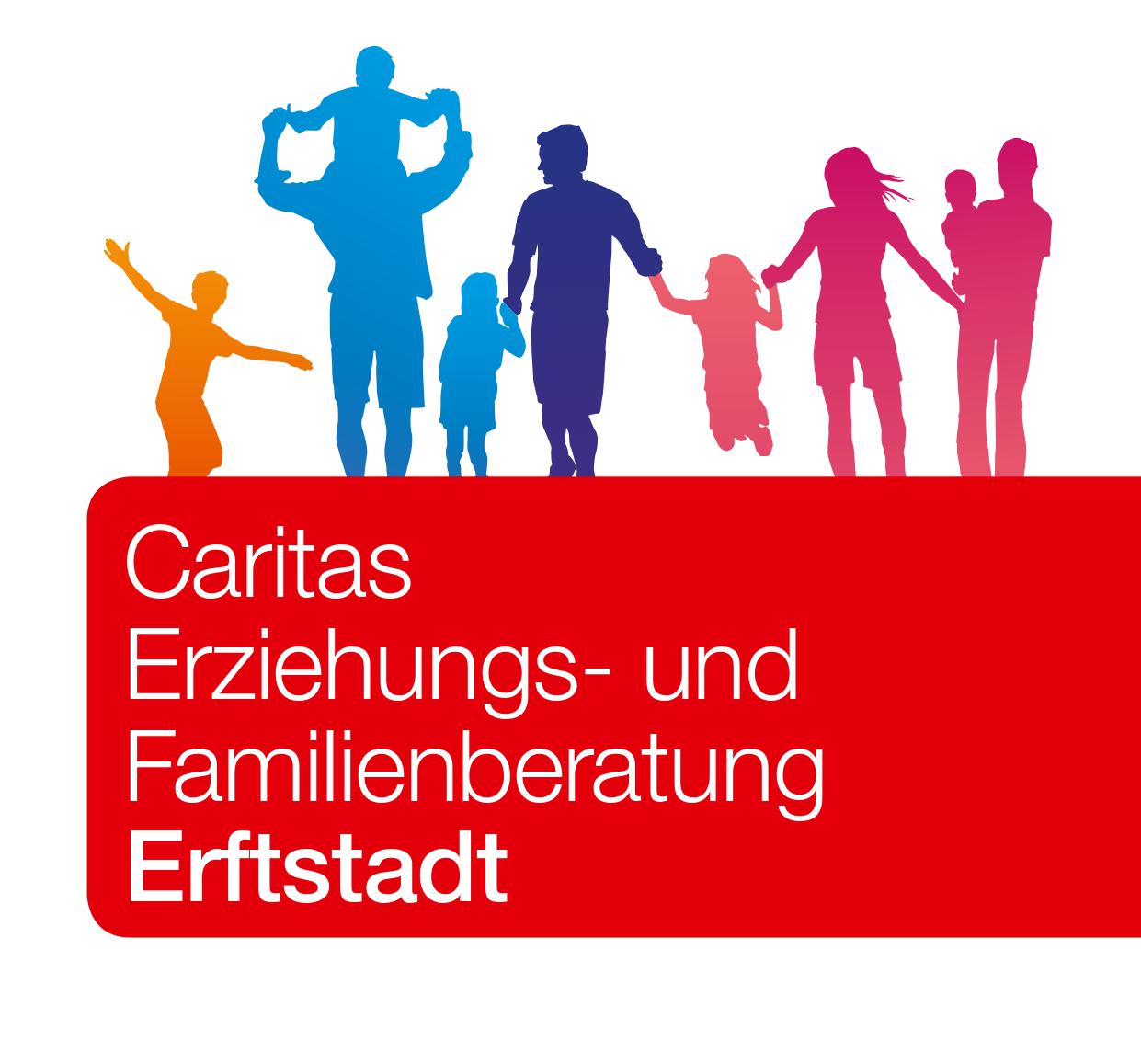 Erziehungs- und Familienberatung