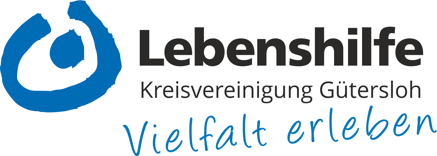 Angebots-Logo