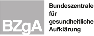 Angebots-Logo