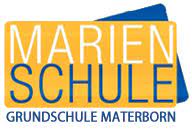 Marienschule Kleve